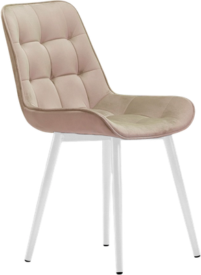 Стул Памир Румба F06 - фото