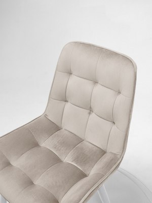 Стул Памир Румба F06