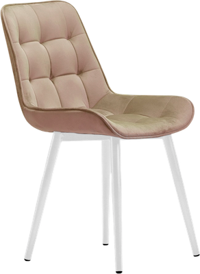 Стул Памир Румба F08 - фото