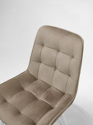 Стул Памир Румба F08