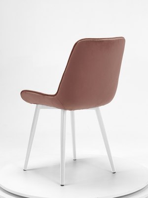 Стул Памир Румба F62