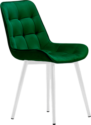 Стул Памир Румба F74 - фото