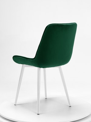 Стул Памир Румба F74