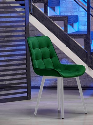 Стул Памир Румба F74