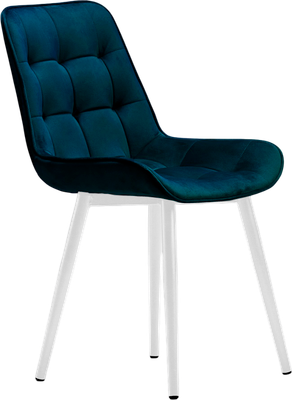 Стул Памир Румба F77 - фото