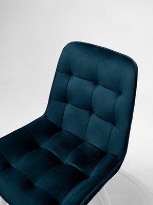 Стул Памир Румба F77