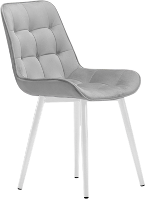 Стул Памир Румба F80 - фото