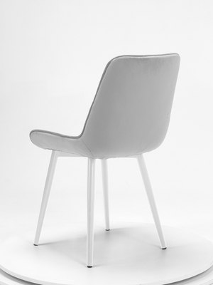 Стул Памир Румба F80