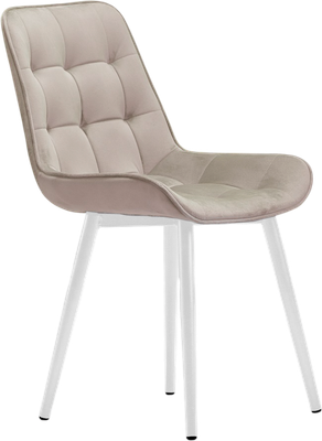 Стул Памир Румба F81 - фото