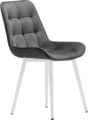 Стул Памир Румба F83 - фото