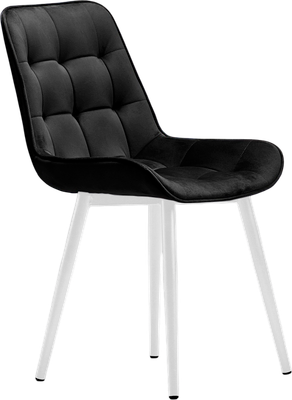 Стул Памир Румба F90 - фото