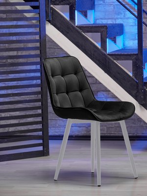 Стул Памир Румба F90