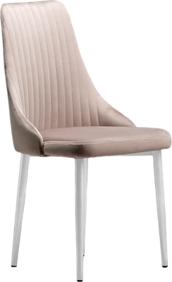 Стул Памир Руссо F06 - фото