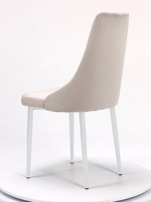 Стул Памир Руссо F06