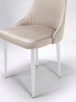 Стул Памир Руссо F06