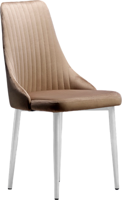 Стул Памир Руссо F08 - фото