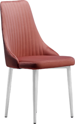 Стул Памир Руссо F62 - фото