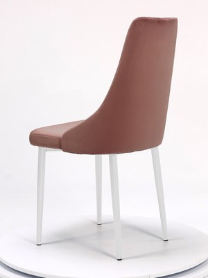 Стул Памир Руссо F62