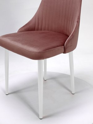 Стул Памир Руссо F62