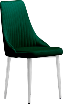 Стул Памир Руссо F74 - фото