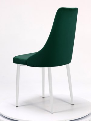 Стул Памир Руссо F74