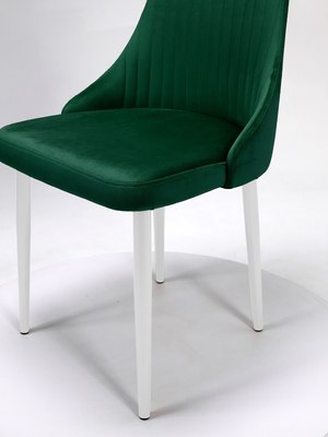 Стул Памир Руссо F74