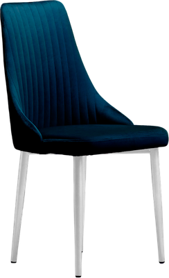 Стул Памир Руссо F77 - фото