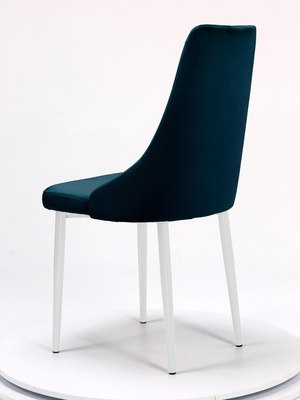 Стул Памир Руссо F77