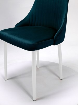 Стул Памир Руссо F77