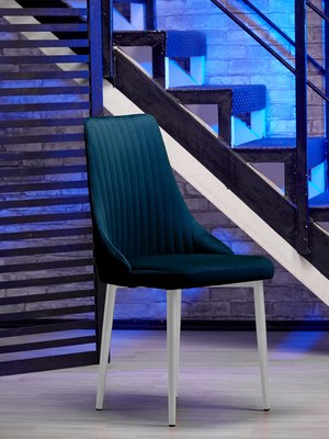 Стул Памир Руссо F77