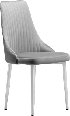 Стул Памир Руссо F80 - фото