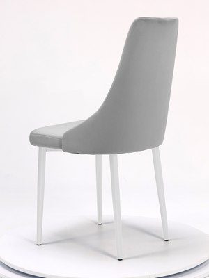 Стул Памир Руссо F80