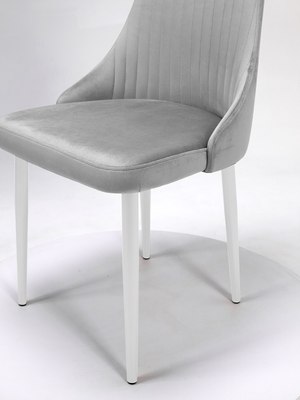 Стул Памир Руссо F80