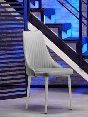 Стул Памир Руссо F80