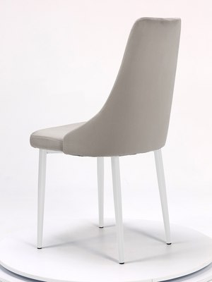 Стул Памир Руссо F81