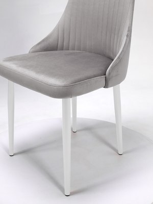 Стул Памир Руссо F81