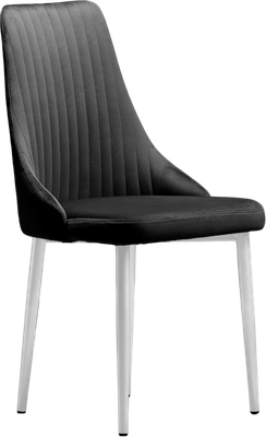 Стул Памир Руссо F83 - фото