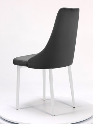 Стул Памир Руссо F83