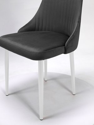 Стул Памир Руссо F83