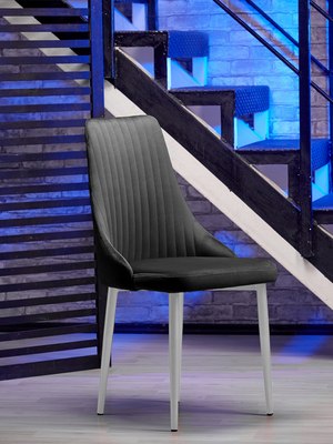 Стул Памир Руссо F83