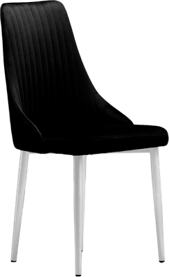 Стул Памир Руссо F90 - фото