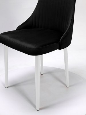 Стул Памир Руссо F90