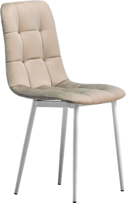 Стул Памир Саваж F06 - фото