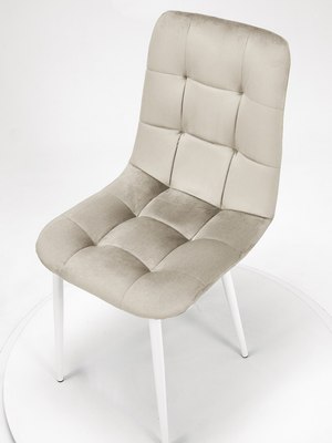 Стул Памир Саваж F06