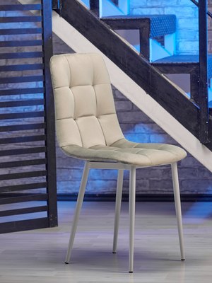 Стул Памир Саваж F06