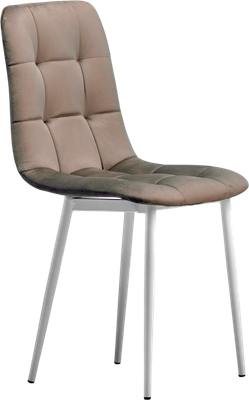 Стул Памир Саваж F08 - фото