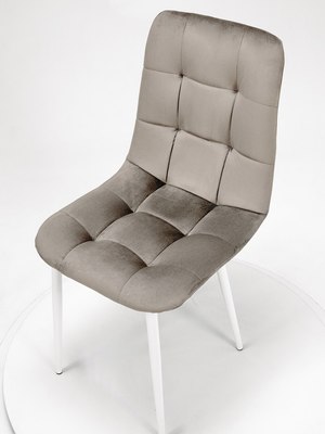 Стул Памир Саваж F08