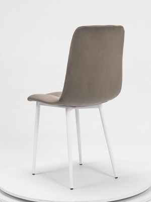 Стул Памир Саваж F08