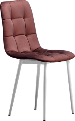 Стул Памир Саваж F62 - фото