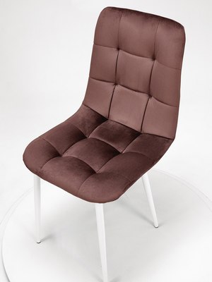 Стул Памир Саваж F62